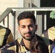 Rubén González Alves