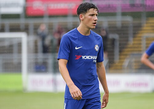 Ruben Sammut