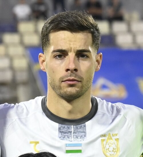 Rubén Sánchez Pérez-Cejuela
