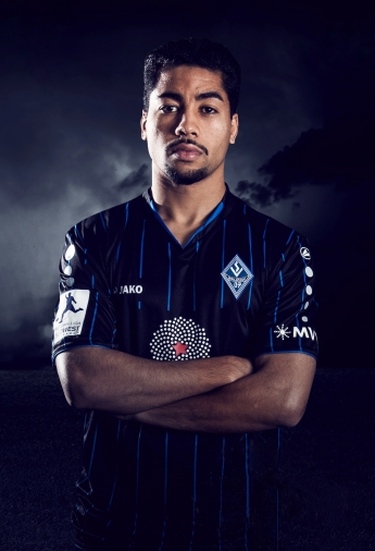 Saife Alami Bazza