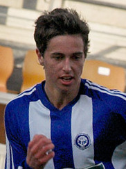 Sakari Mattila