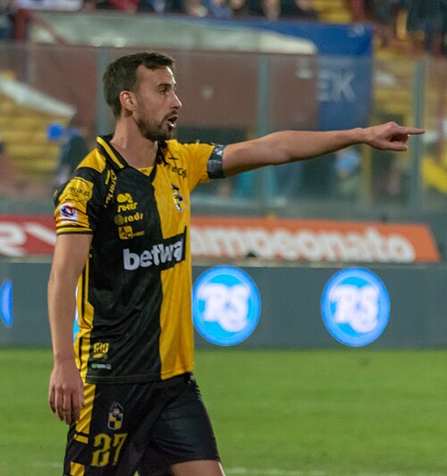 Salvador Sánchez