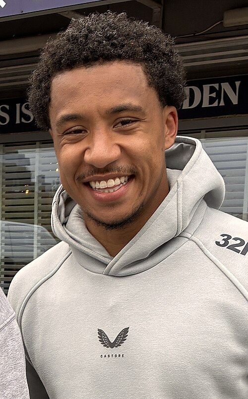 Samuel Silvera