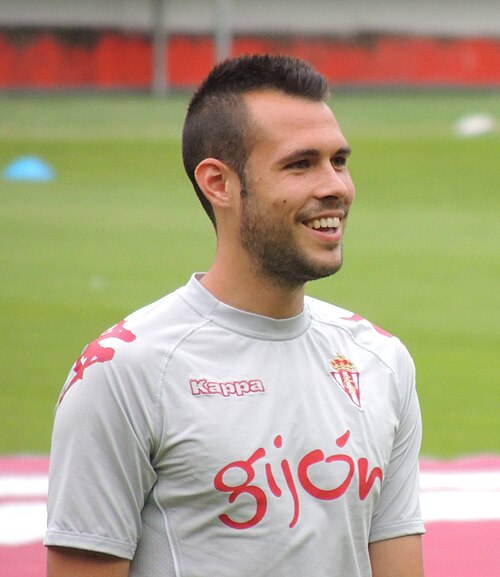 Santi Jara