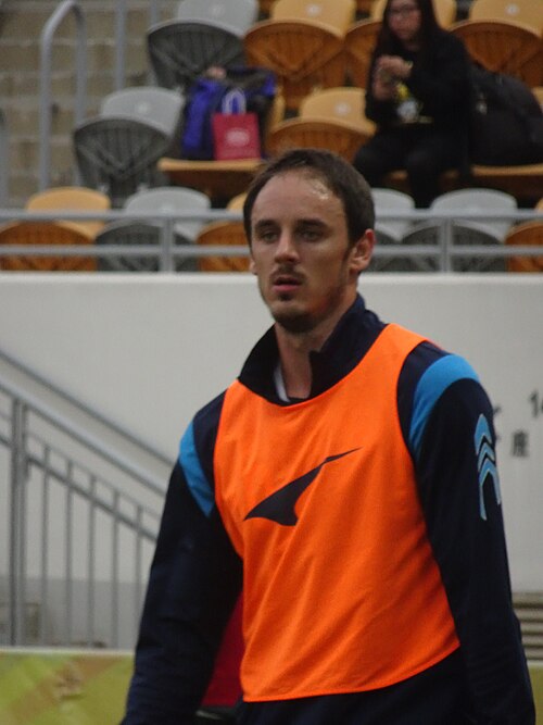 Saša Novaković