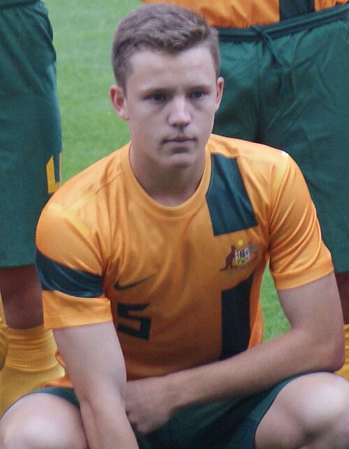 Scott Galloway