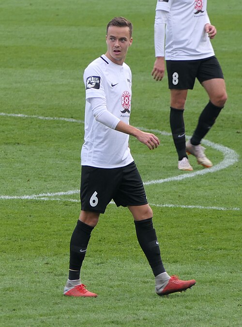 Sebastian Bösel