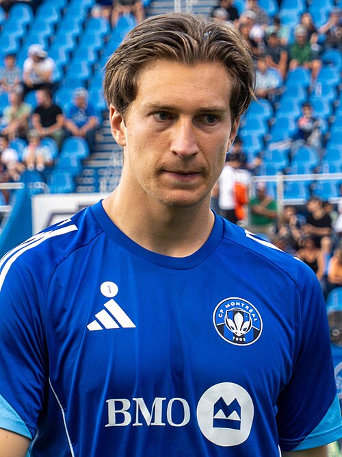 Sebastian Breza