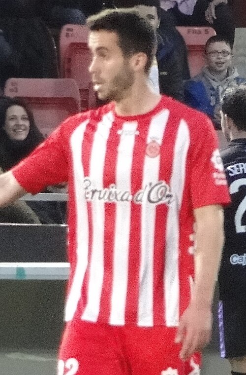 Sebastián Coris