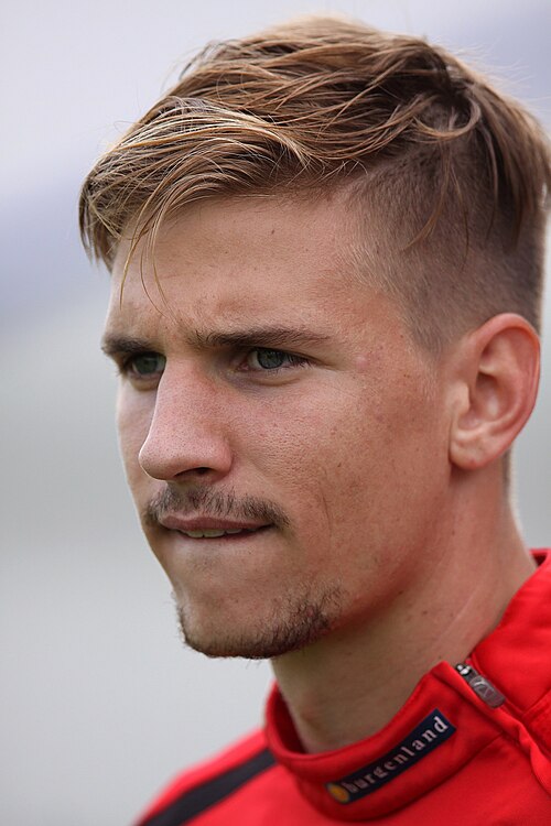 Sebastian Wimmer