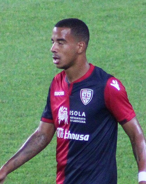 Senna Miangué