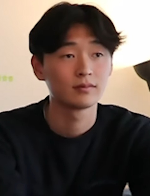 Seo Young-jae