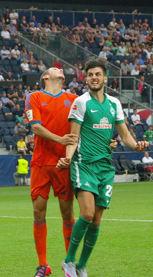 Sergio Ayala