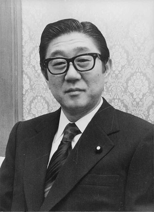 Shintaro Abe