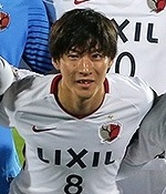 Shōma Doi