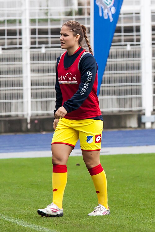 Silvana Chojnowski