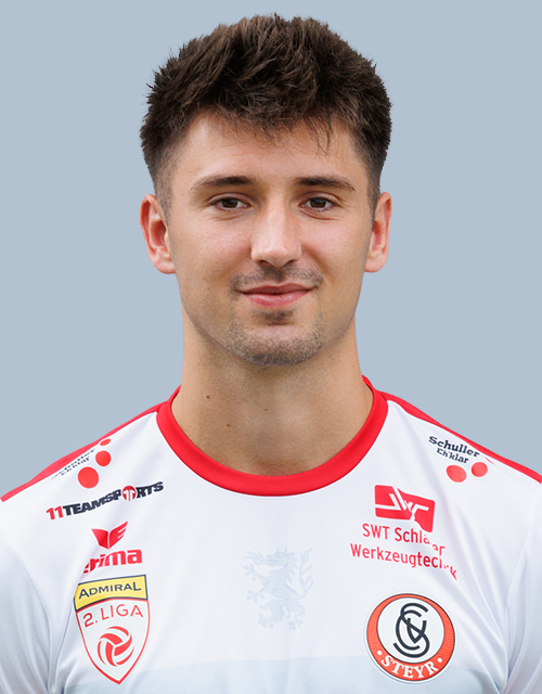 Silvio Apollonio