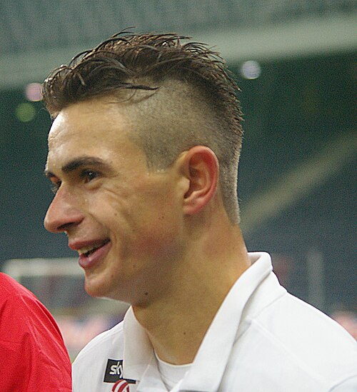 Smail Prevljak