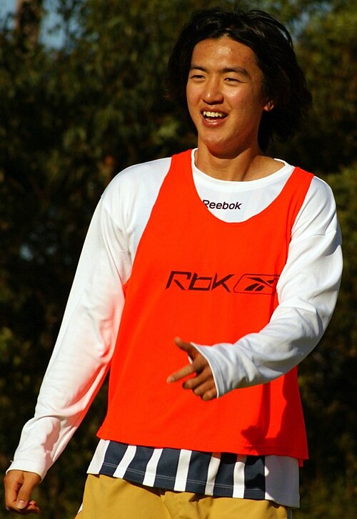 Song Jin-hyung