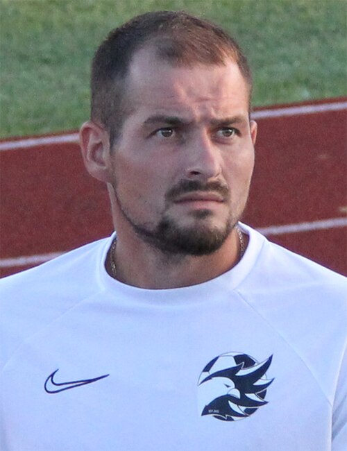 Stanislav Katana