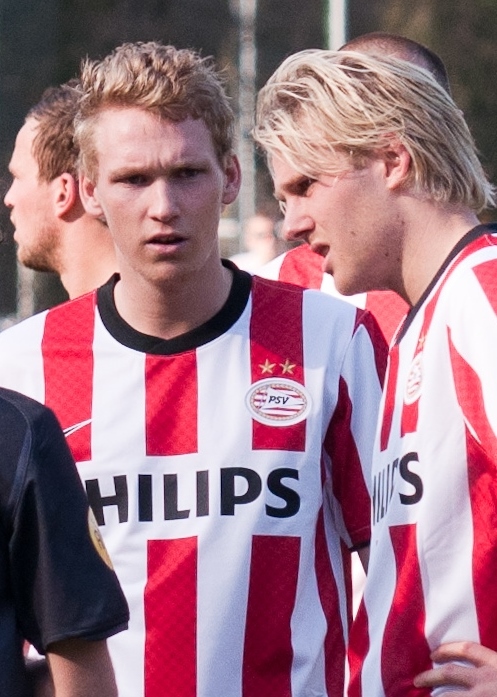Stef Nijland