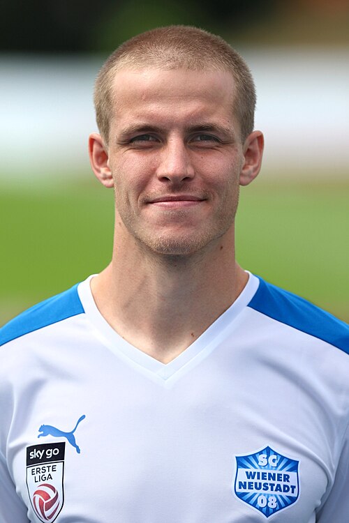 Stefan Hager