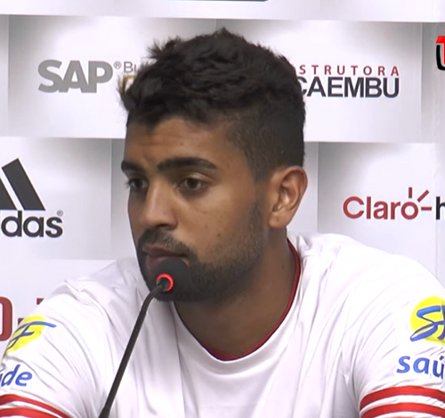 Stéfano Yuri