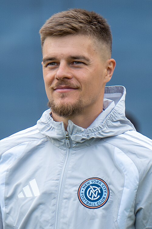 Strahinja Tanasijević