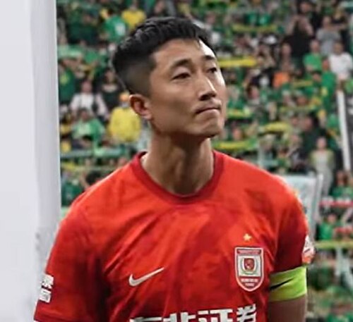 Sun Jie