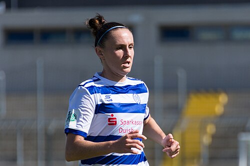 Symela Ciesielska