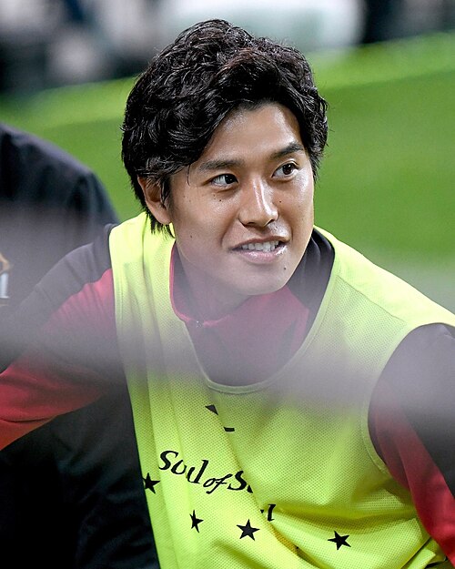 Takuya Shigehiro
