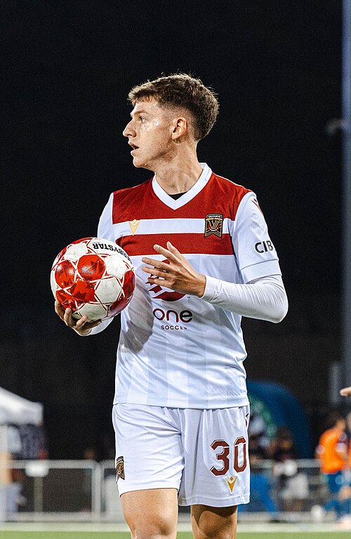 Themi Antonoglou