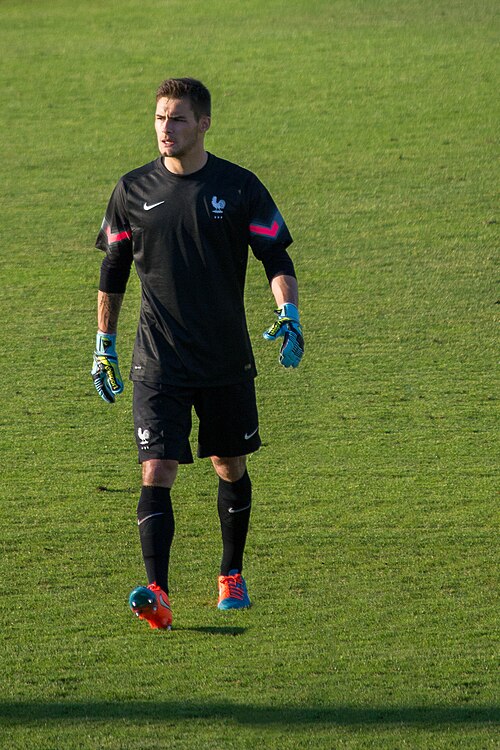 Thomas Didillon