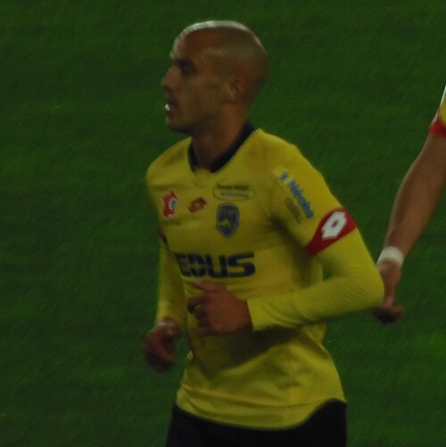 Thomas Guerbert