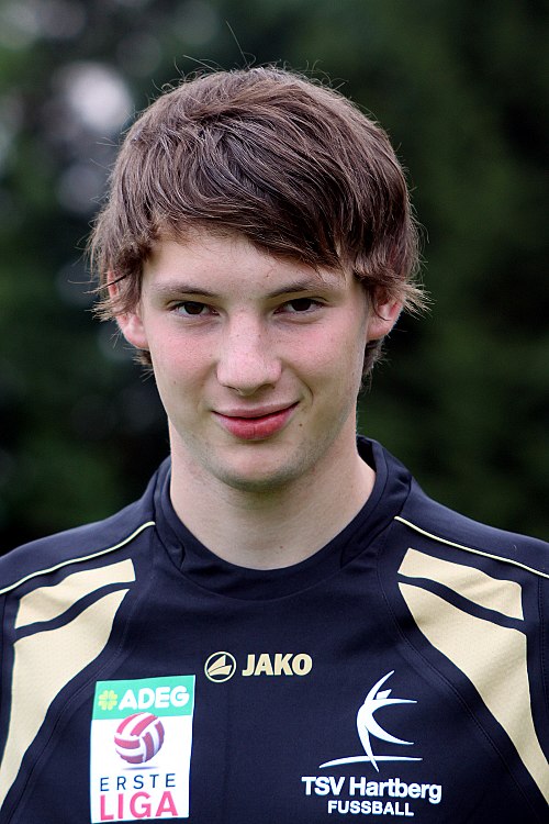 Thomas Rotter