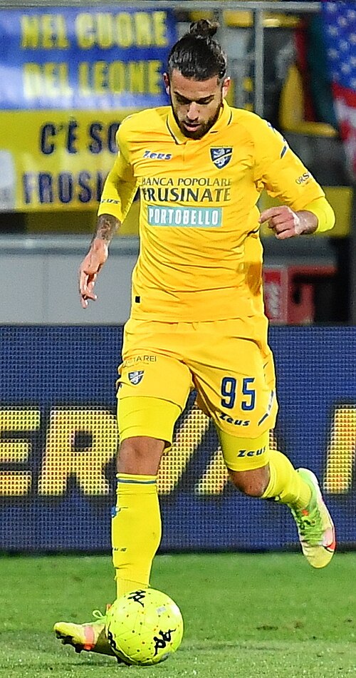 Tiago Casasola