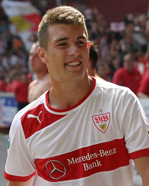 Timo Çeçen