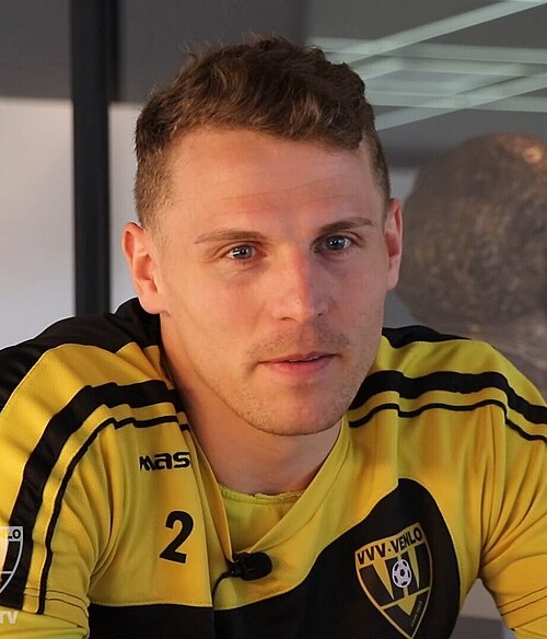 Tobias Pachonik
