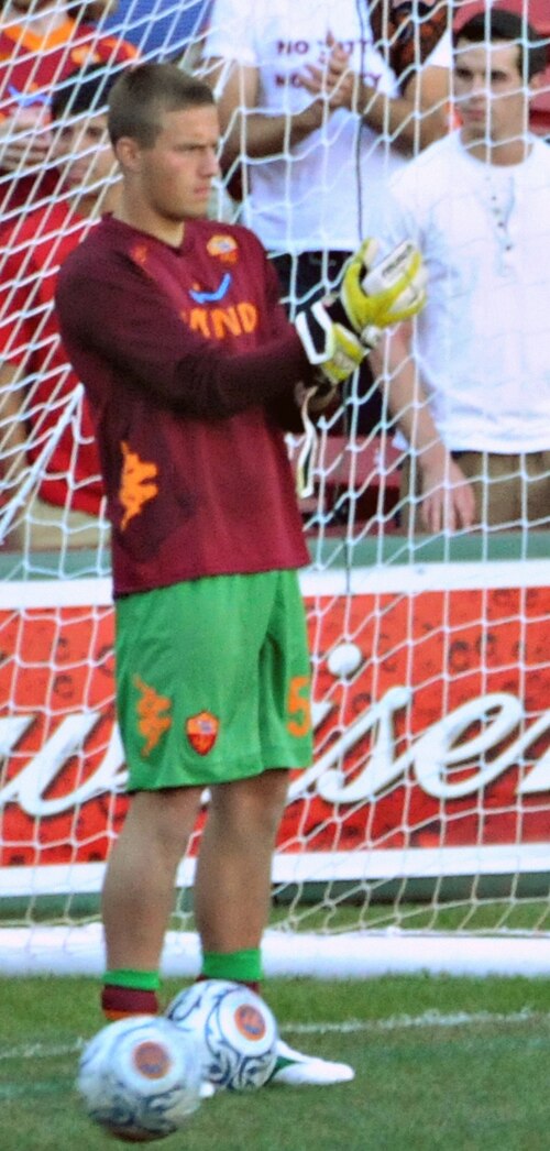 Tomas Švedkauskas