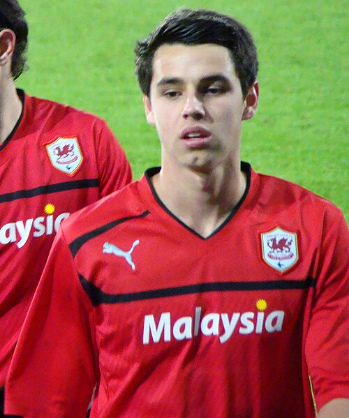 Tommy O'Sullivan