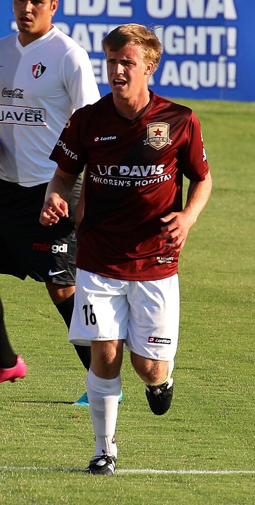 Tommy Thompson