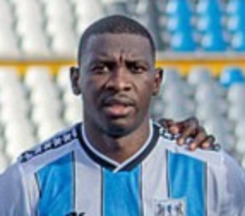 Tumisang Orebonye