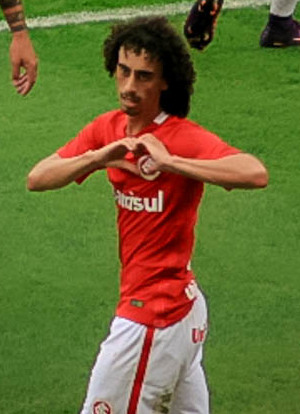 Valdívia