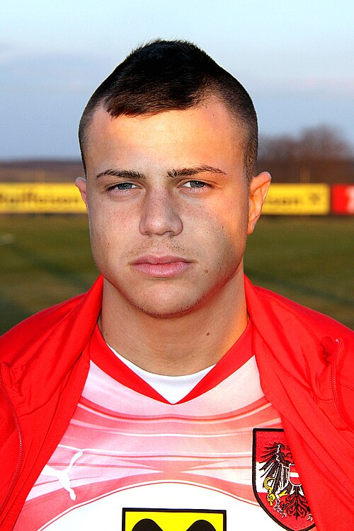 Vasil Kuleski