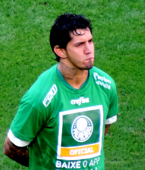 Victor