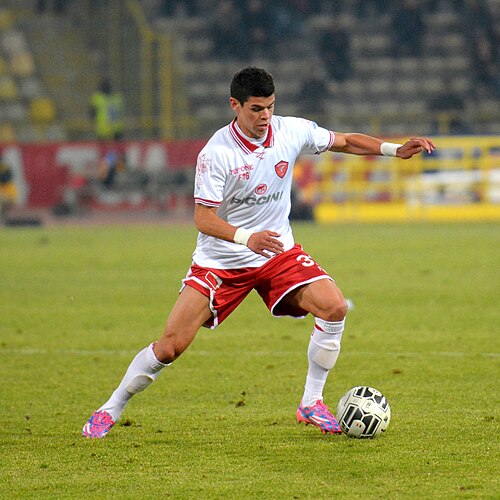 Vinícius Freitas