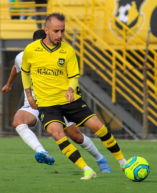 Vitinho
