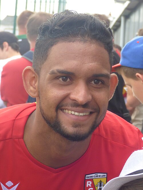 Vítor Costa de Brito