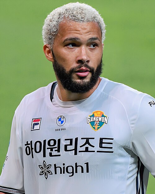 Vitor Gabriel