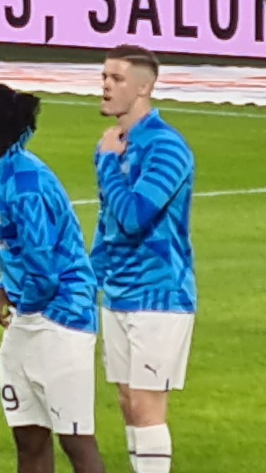 Vítor Oliveira